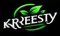 Kreesty
