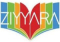 Ziyyara Edutech Pvt Ltd