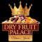 Dry Fruit Palace