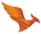 Feleloz Industries Pvt. Ltd.