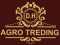 D H AGRO TRADING