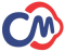 Chimru CNC India Pvt Ltd Logo