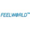 Feelworld Technology Co. Ltd