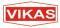 Vikas Industries