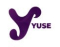Yuvasri Enterprises Logo