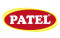 New Patel Masala Centre