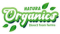Natura Organics