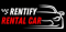 Rentify Rental Car