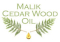 Malik Cedar Wood Oil