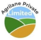 Agrilane Private Limited