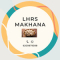 Lhrs makhana udyog