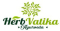 Herb Vatika Ayurveda