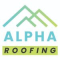 ALPHA ROOFING