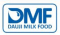 Dauji Milk Food Pvt. Ltd.