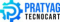 Pratyag Tecnocart Pvt. Ltd.