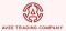 Avee Trading & Manufacturing Company