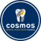 Cosmos Clinics