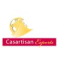 Casartisan Exports Logo