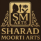 Sharad Moorti Arts