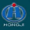 Henan Hongji Mine Machinery Co.,Ltd Logo