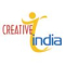 Creative India