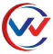 VV Packers and Movers Logo