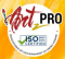 Artzpro