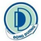 Dong Duong Production Joint Stock Company Logo