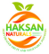 Haksan Naturals
