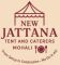 NEW JATTANA TENT & CATERING best tent and caterers in Mohali Logo