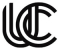 UCFilms International Logo