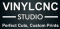 Vinyl CNC Studio