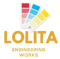 Lolita Engineering Works