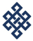 Seshan Homes