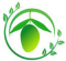 Satpuda Organic LLP