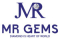 MR GEMS