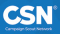 CSN INDIA