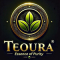 TeOura