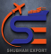 Shubham Export Shubham Export