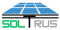 SOLTRUS roof cum solar solutions