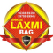 Shree laxmi bag