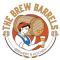 The Brew Barrels