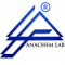 Anachem Lab Solutions Private Limited