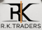 R.K. TRADERS