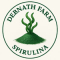 Debnath Farm Logo