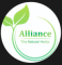 Alliance the Natural Herbs