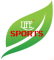 Life Sports