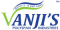 VANJIS POLYSPAN INDUSTRIES