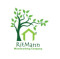 Ritmann Wood Working Company