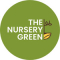 The Nursery Green